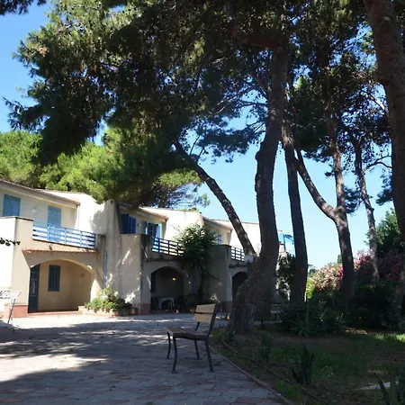 Villa Teti - Sicilia-3