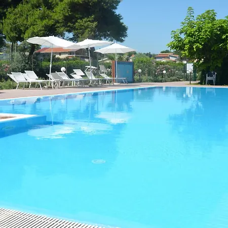 Villa Teti - Sicilia-2
